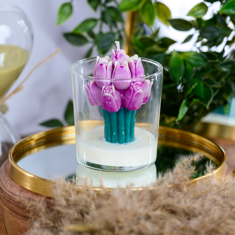 TULIP BY LOVE SENSES - Image 3