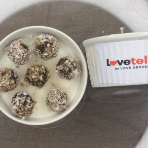 Lovetella